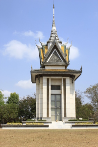 Stupa